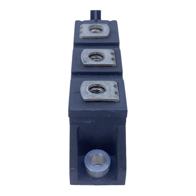 IXYS MCD95-08io8B Modul