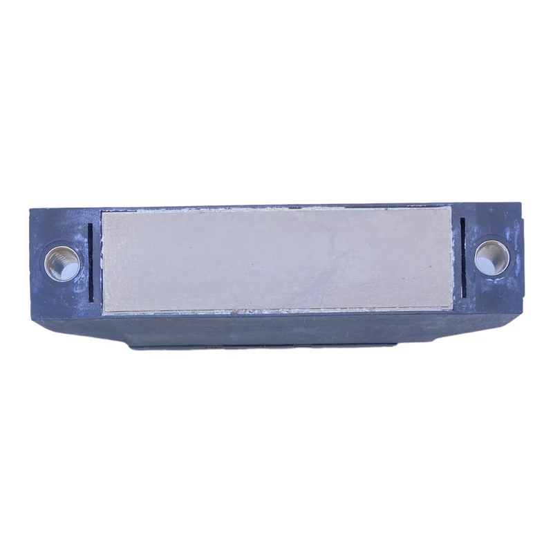 IXYS MCD95-08io8B Modul