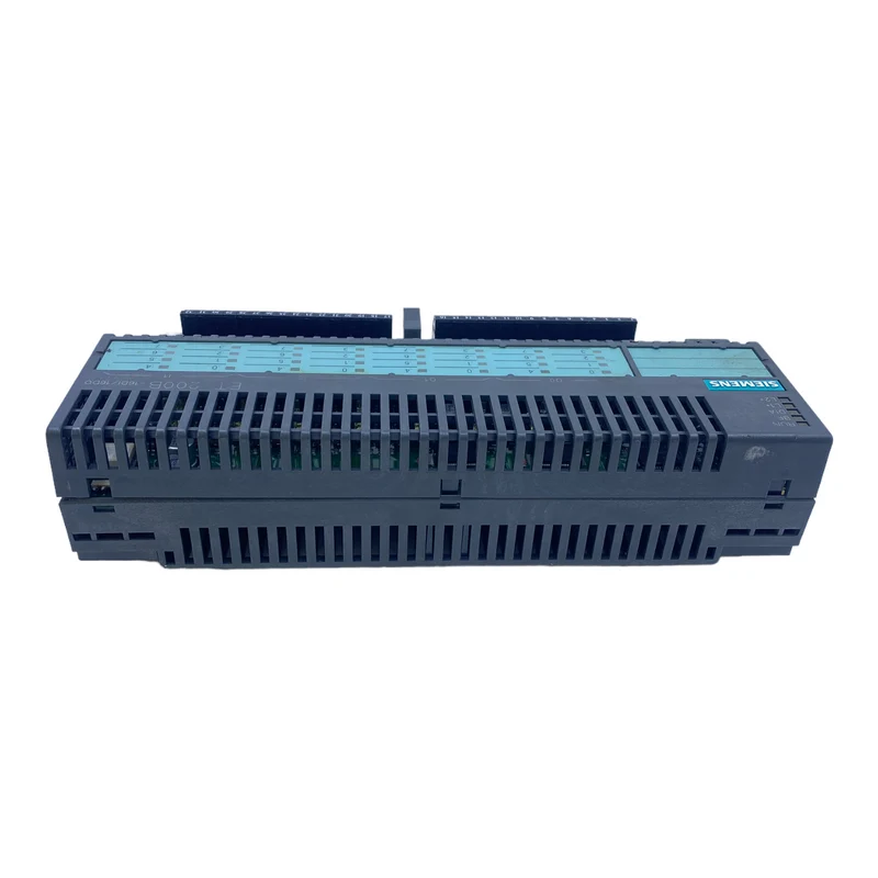 Siemens 6ES7193-0CB30-0XA0 +6ES7133-0BL00-0XB0 SPS Modul