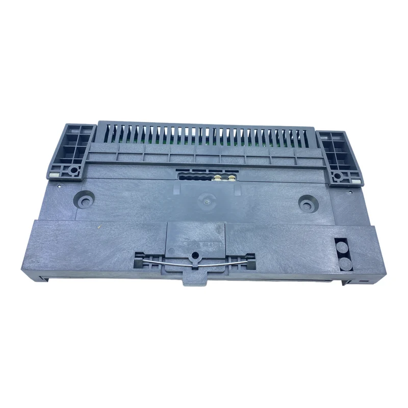 Siemens 6ES7193-0CB30-0XA0 +6ES7133-0BL00-0XB0 SPS Modul
