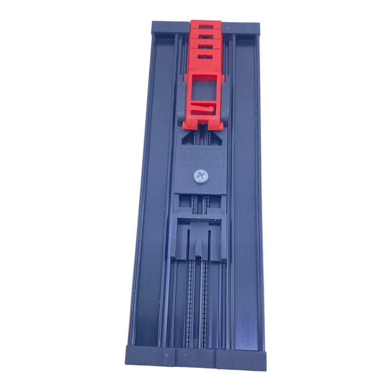 Ifm AC2801 Schaltschrankmodul AS-Interface 26,5...31,6V DC