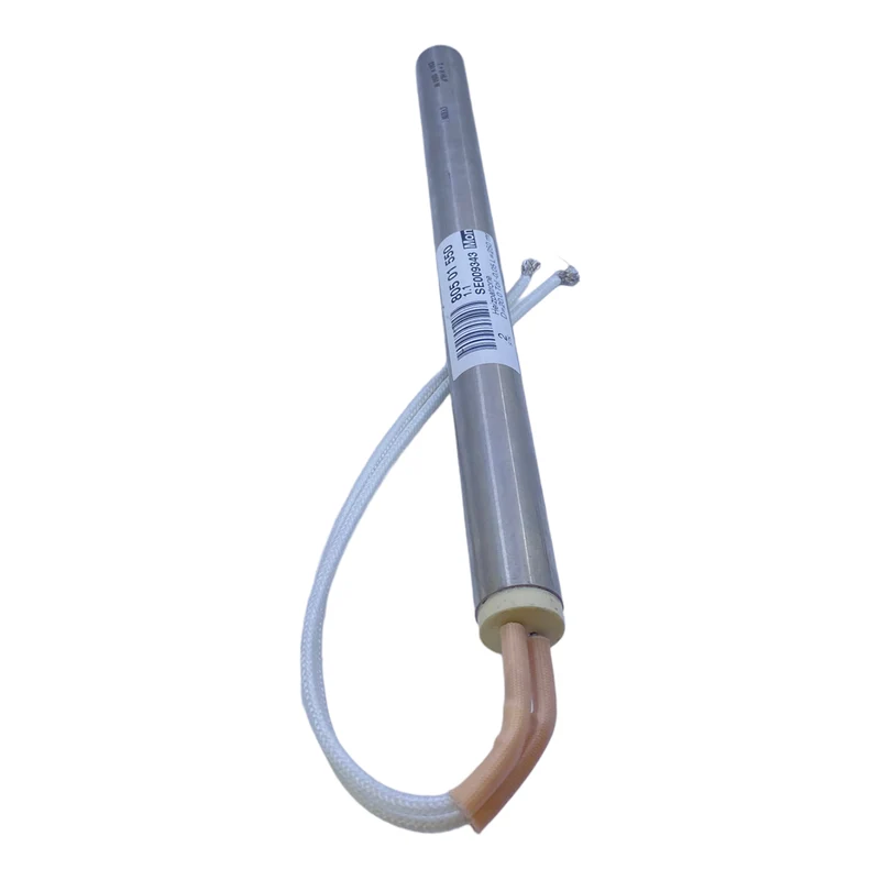 Heizpatrone 80501550 SE009343 230 V 1250 W