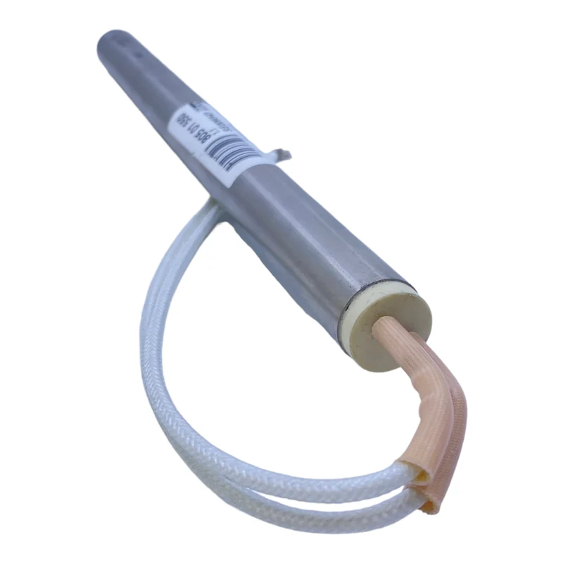 Heizpatrone 80501550 SE009343 230 V 1250 W