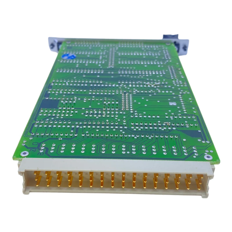 Leukhardt SPEMIX 204-2 Modul 502095.012