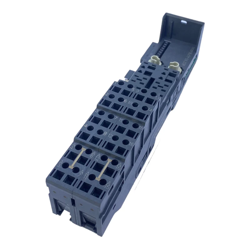 Siemens 6ES7193-4CF50-0AA0 SPS-Terminalmodul 28.8V DC