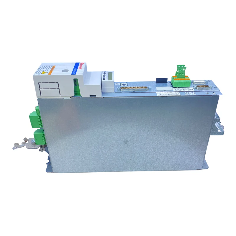 Bosch Rexroth HCS02.1E-W0028 Frequenzumrichter
