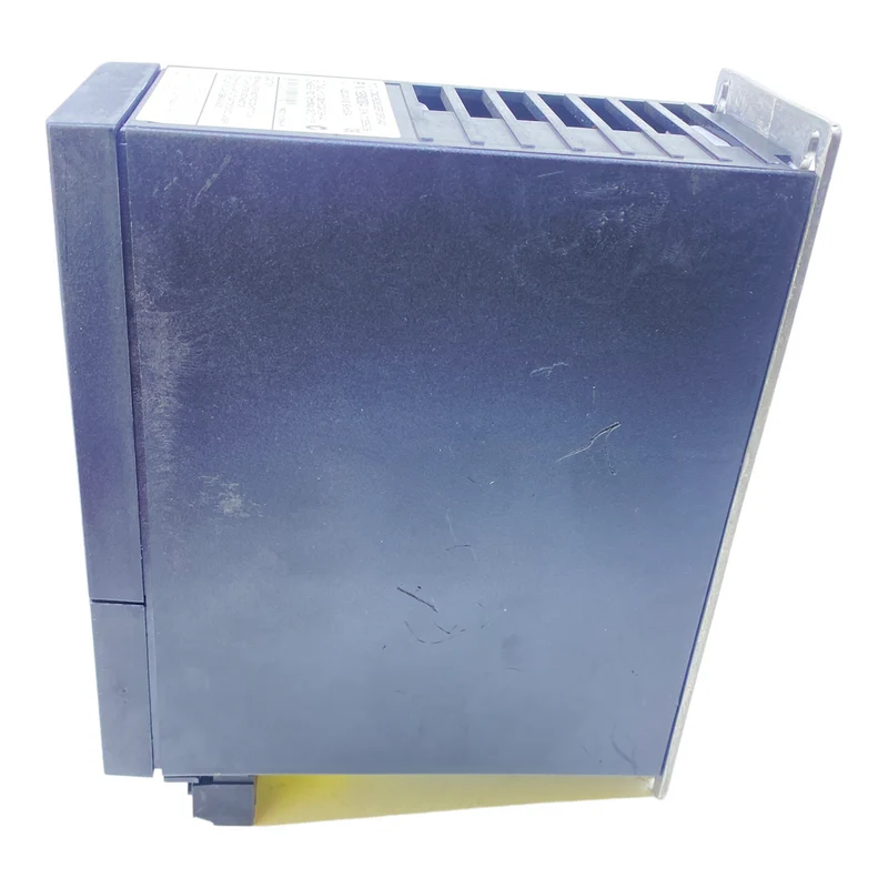 Danfoss VLT2803PS2B20SBR1DBF00A00 Frequenzumrichter 195N0004 1×220-240V 50/60Hz