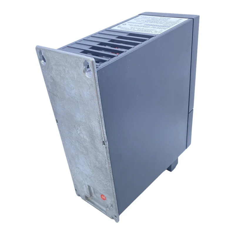 Danfoss VLT2803PS2B20SBR1DBF00A00 Frequenzumrichter 195N0004 1×220-240V 50/60Hz