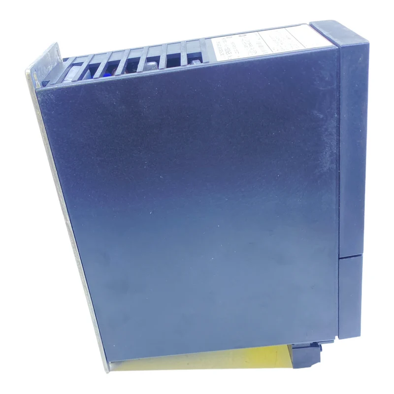 Danfoss VLT2803PS2B20SBR1DBF00A00 Frequenzumrichter 195N0004 1×220-240V 50/60Hz
