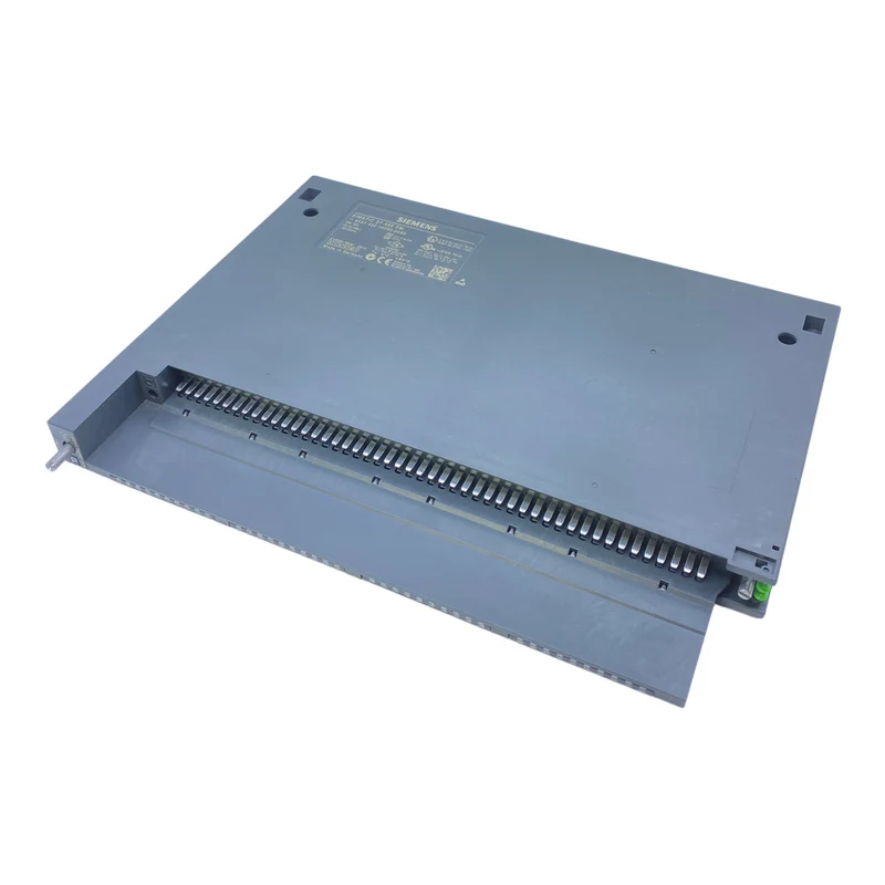 Siemens 6ES7432-1HF00-0AB0 Analogausgabe 13 bit