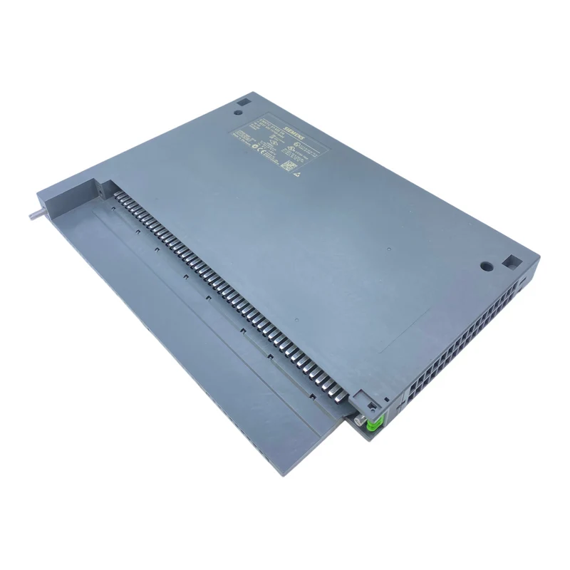 Siemens 6ES7432-1HF00-0AB0 Analogausgabe 13 bit
