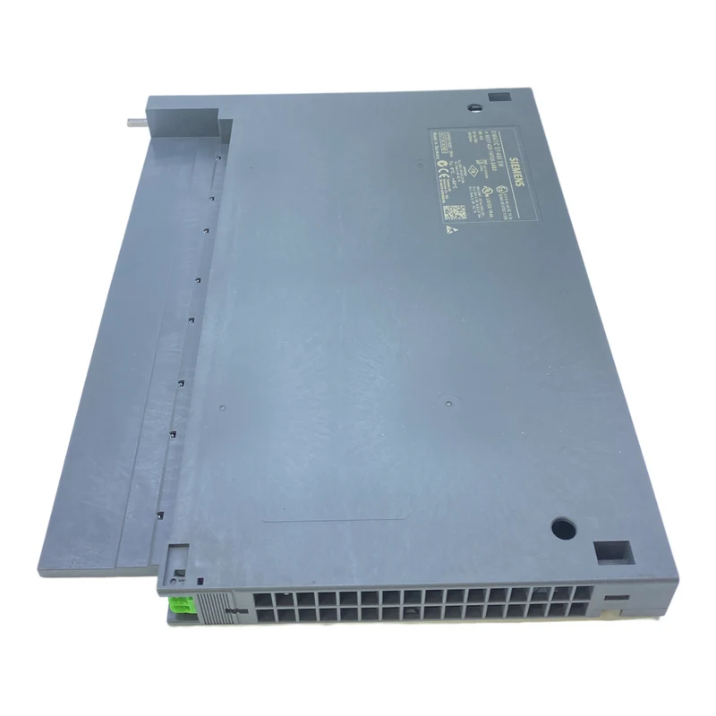 Siemens 6ES7432-1HF00-0AB0 Analogausgabe 13 bit