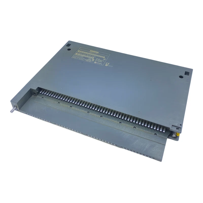 Siemens 6ES7422-1BL00-0AA0 Digitalausgabe 24V DC 0,5A