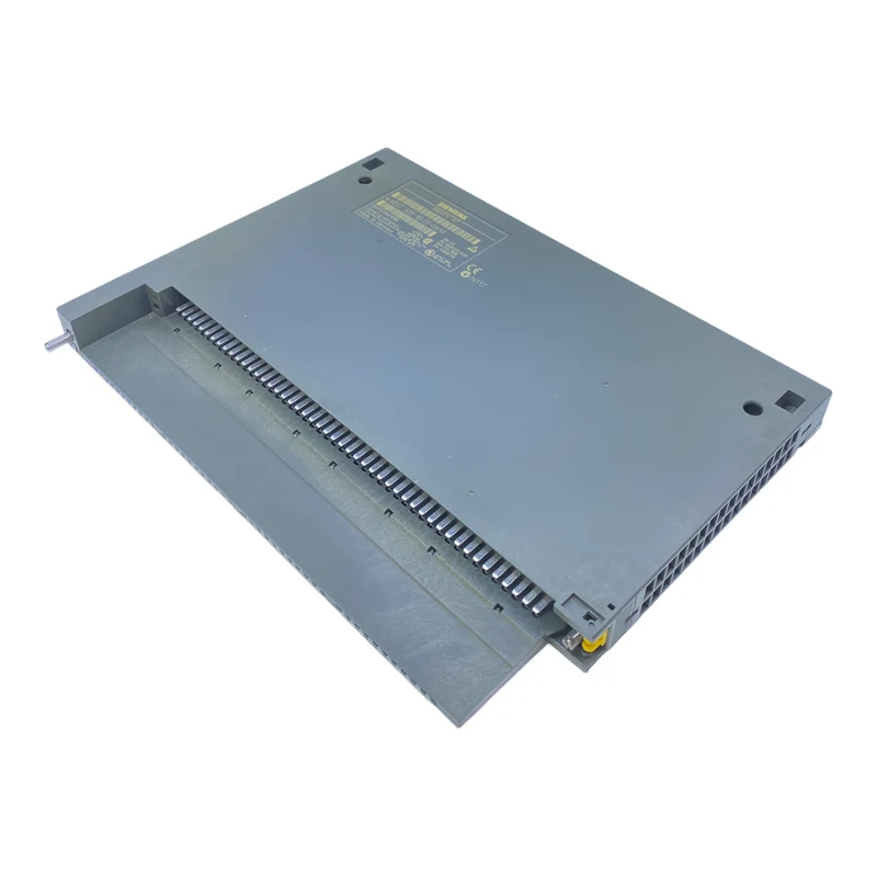 Siemens 6ES7422-1BL00-0AA0 Digitalausgabe 24V DC 0,5A