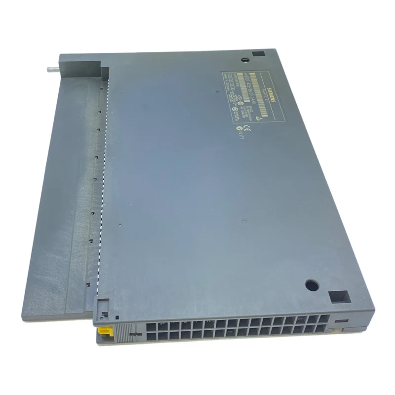 Siemens 6ES7422-1BL00-0AA0 Digitalausgabe 24V DC 0,5A