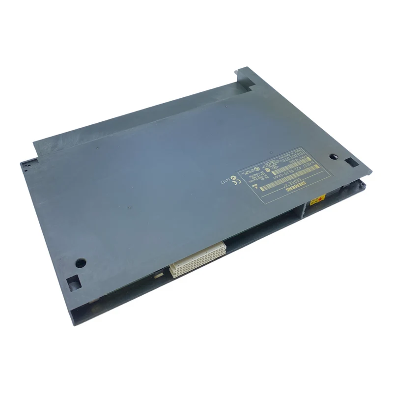 Siemens 6ES7422-1BL00-0AA0 Digitalausgabe 24V DC 0,5A