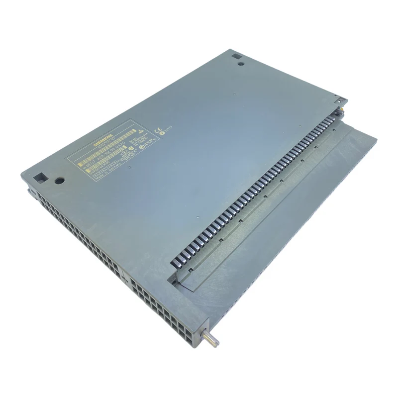 Siemens 6ES7422-1BL00-0AA0 Digitalausgabe 24V DC 0,5A