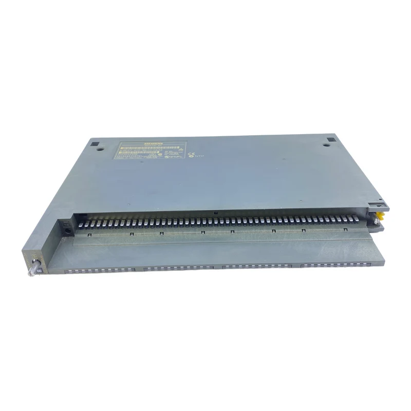 Siemens 6ES7422-1BL00-0AA0 Digitalausgabe 24V DC 0,5A
