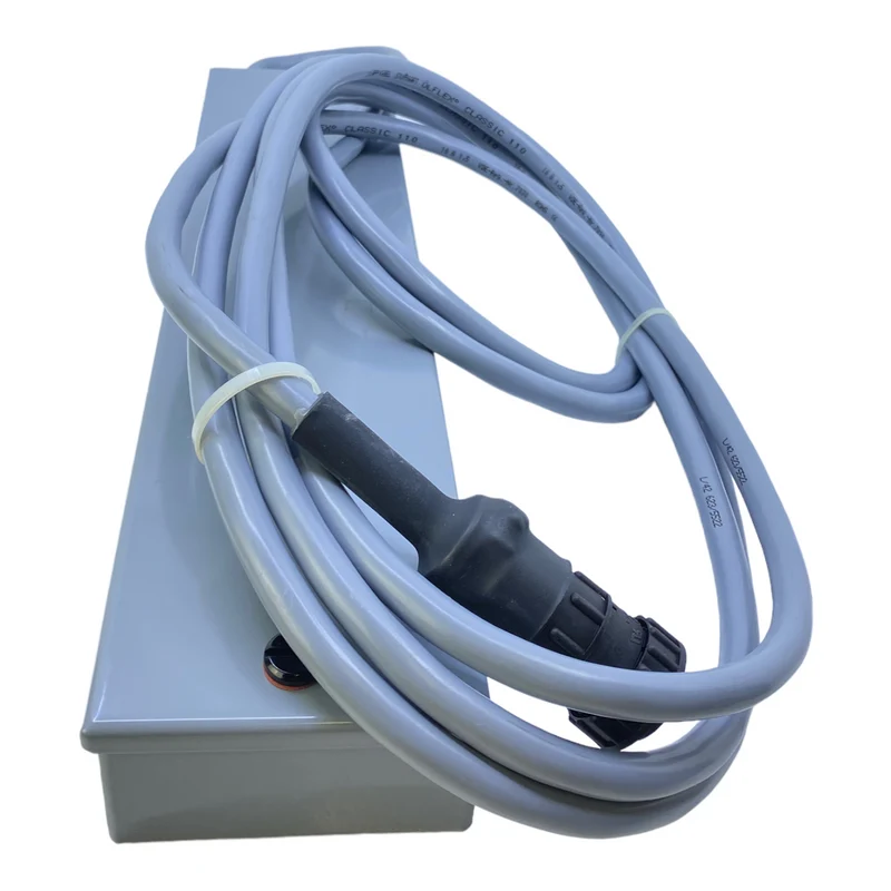 Controlbox 05301-00802