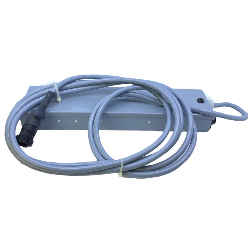 Controlbox 05301-00802
