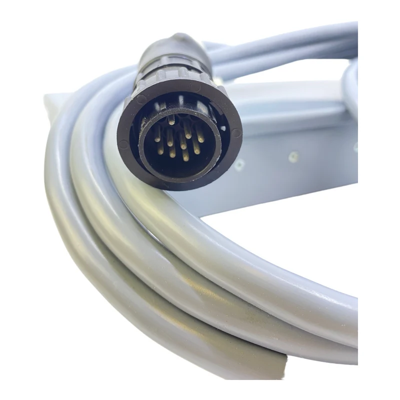Controlbox 05301-00802