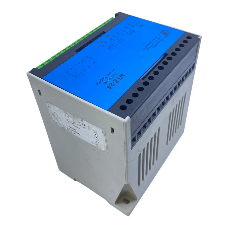 Koralewski NTZ24 Netzteil 230V 50Hz
