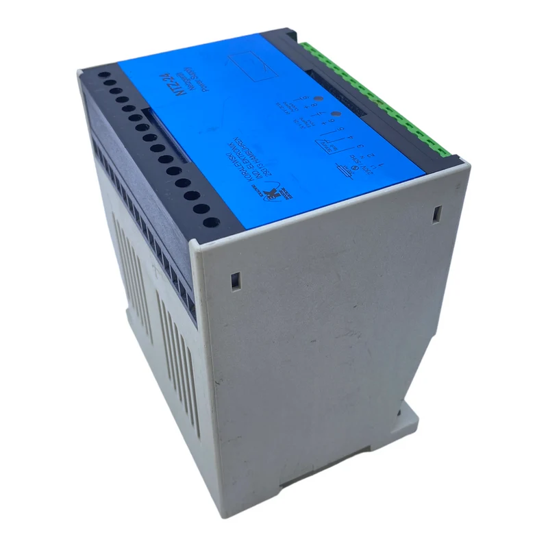 Koralewski NTZ24 Netzteil 230V 50Hz