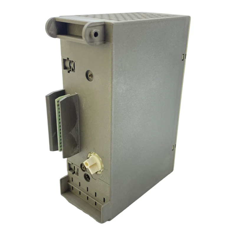 Siemens 6ES5482-8MA11 SIMATIC S5 32×24V DC