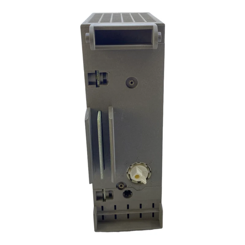 Siemens 6ES5482-8MA11 SIMATIC S5 32×24V DC