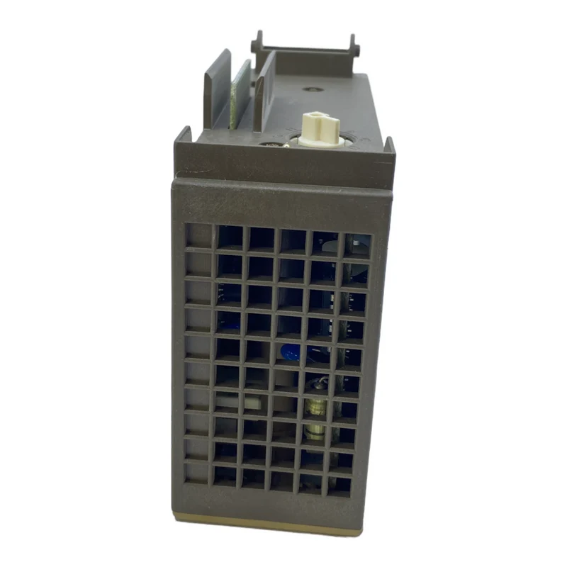 Siemens 6ES5482-8MA11 SIMATIC S5 32×24V DC