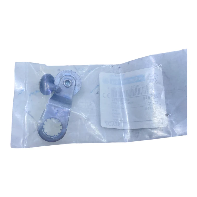 Telemecanique ZCY26 Schalter für Endschalter 019227