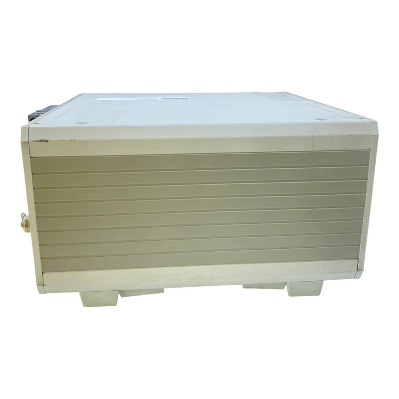 Burster 9306-V5102 Digiforce Fügeüberwachnung