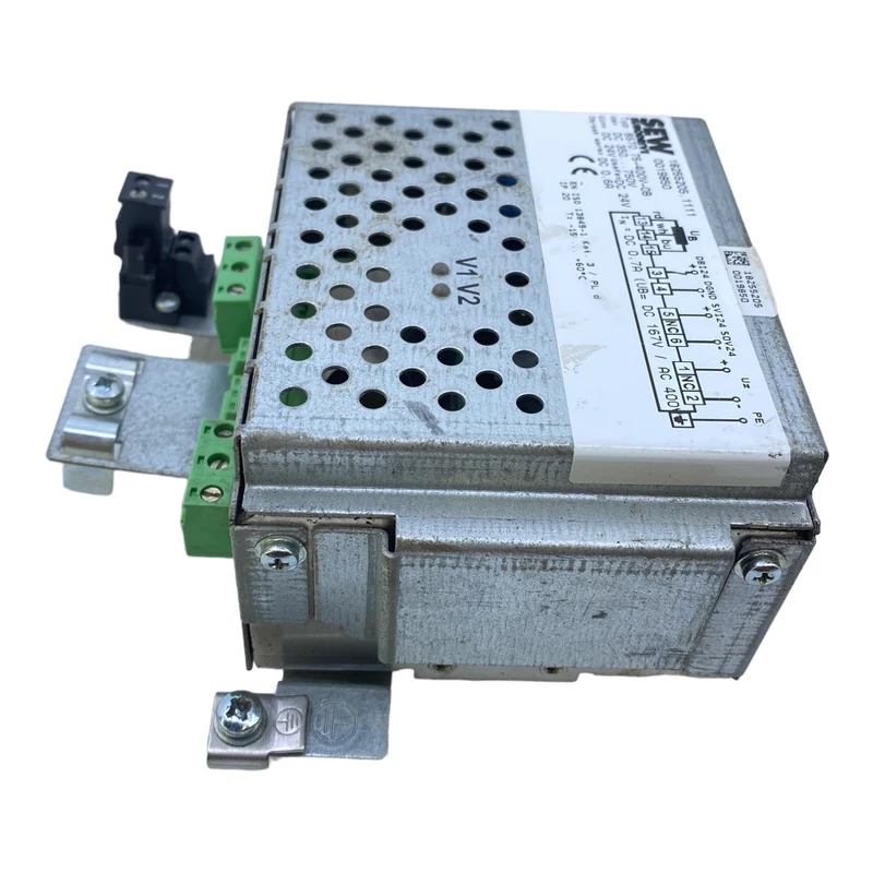 SEW BST0.7S-400V-0B Brems-Modul 350...750V DC 0, 6A