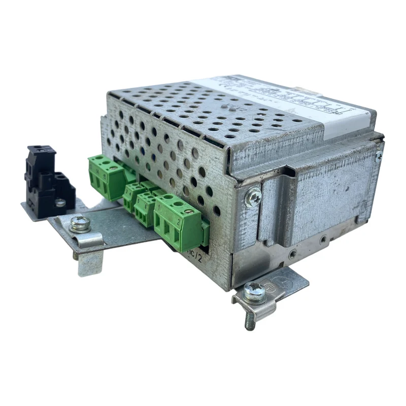 SEW BST0.7S-400V-0B Brems-Modul 350...750V DC 0, 6A