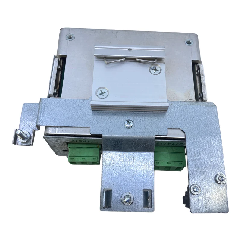 SEW BST0.7S-400V-0B Brems-Modul 350...750V DC 0, 6A