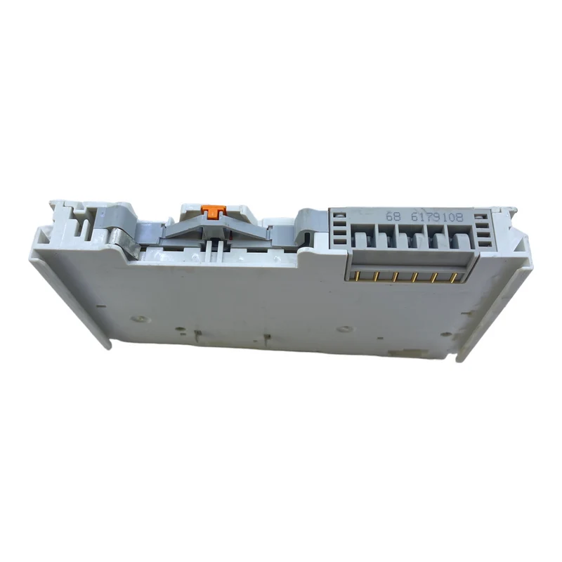 Beckhoff KL1408 Modul 24V DC