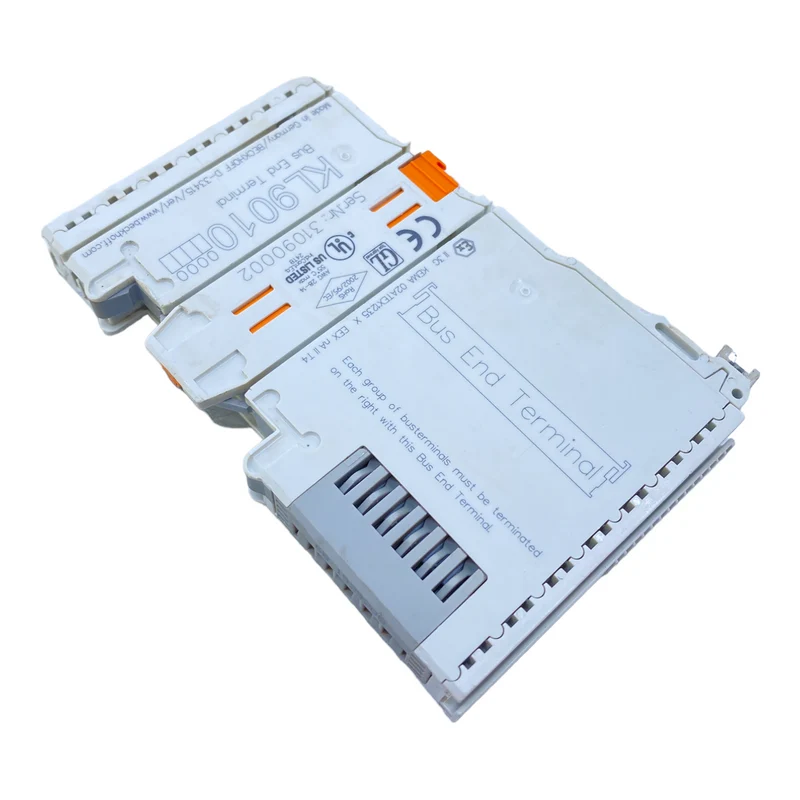 Beckhoff KL9010 Modul