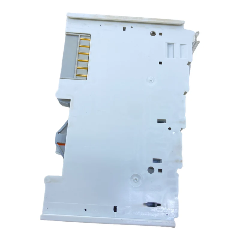 Beckhoff KL9010 Modul
