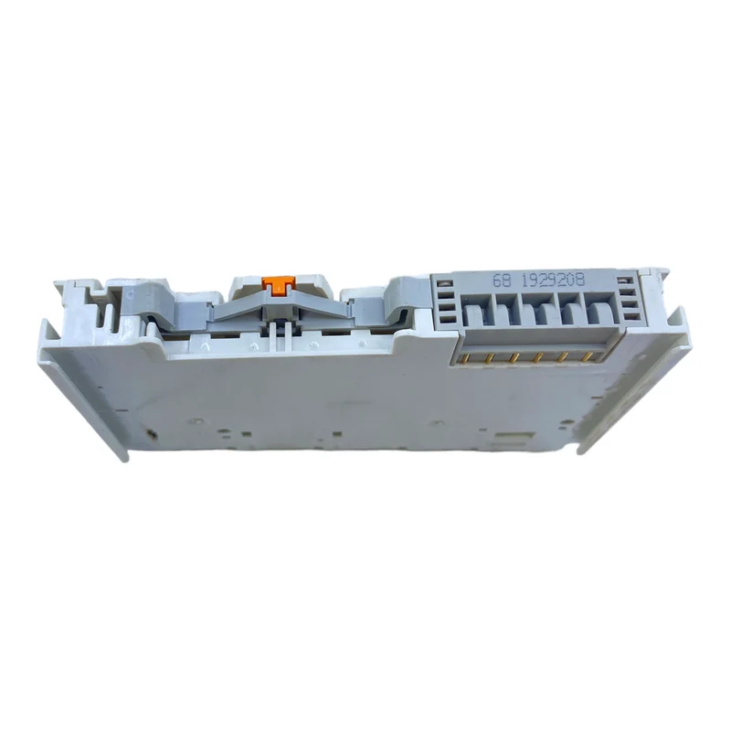 Beckhoff KL9010 Modul