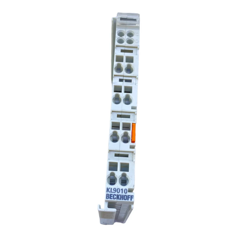 Beckhoff KL9010 Modul