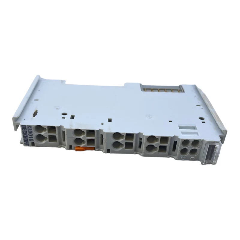 Beckhoff KL9010 Modul