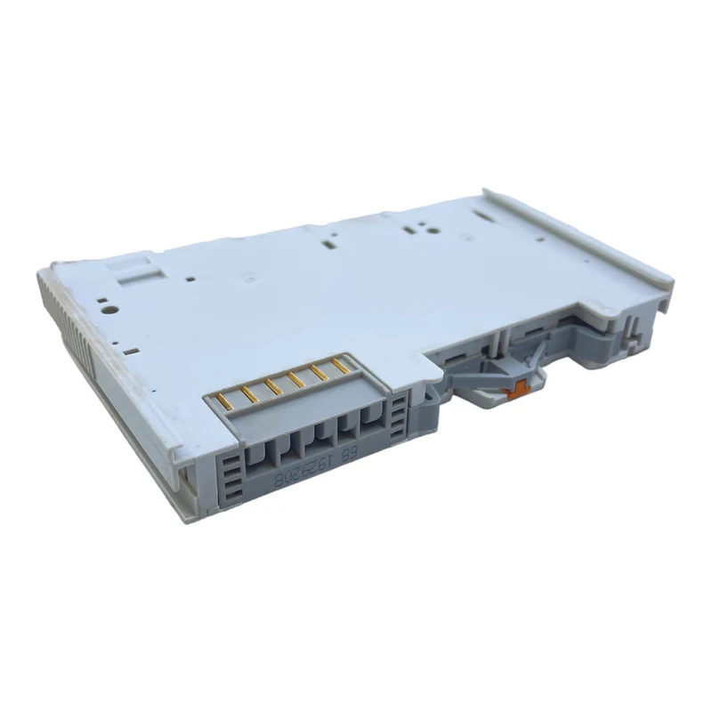 Beckhoff KL9010 Modul