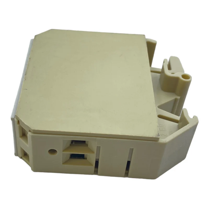 Weidmüller 13366 Relaiskoppler 24V