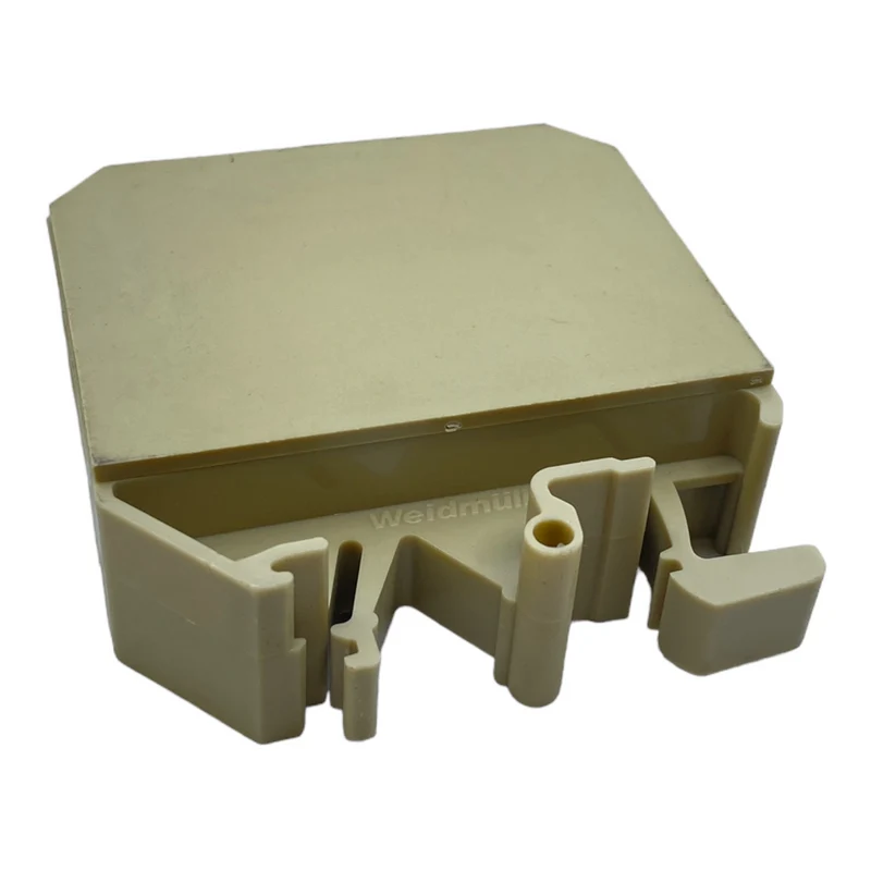 Weidmüller 13366 Relaiskoppler 24V