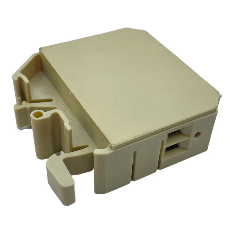 Weidmüller 13366 Relaiskoppler 24V