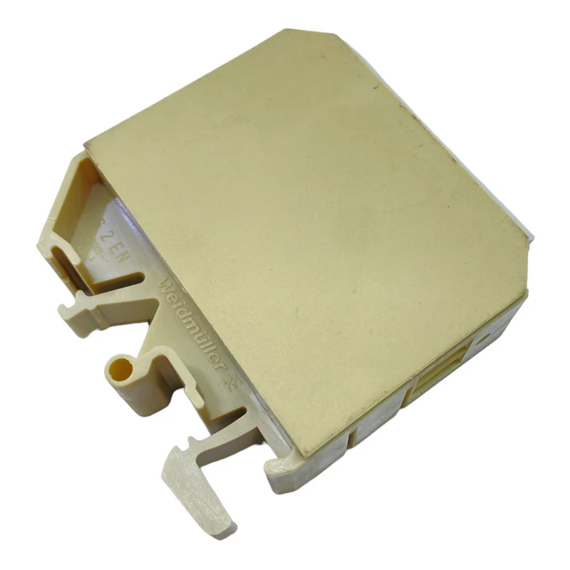 Weidmüller 13366 Relaiskoppler 24V