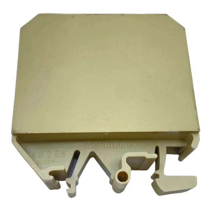 Weidmüller 13366 Relaiskoppler 24V
