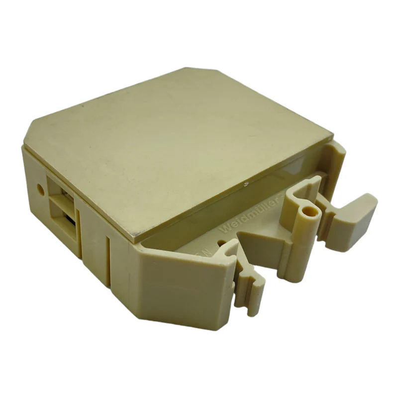 Weidmüller 13366 Relaiskoppler 24V