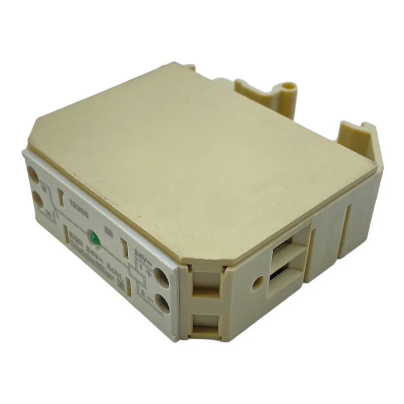 Weidmüller 13366 Relaiskoppler 24V