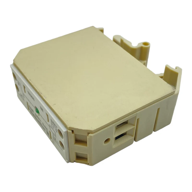 Weidmüller 13366 Relaiskoppler 24V